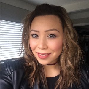 Meet your Posher, Jayneen